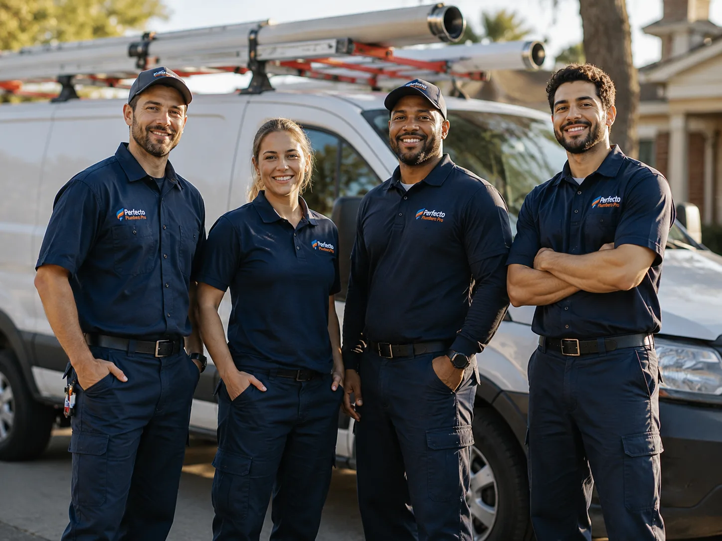 Emergency Plumber Near Me in Jackson, CA near me