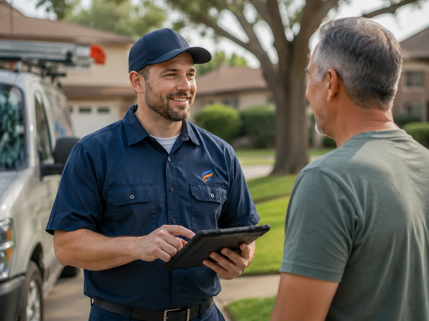Emergency Plumber Near Me Jackson, CA FAQs